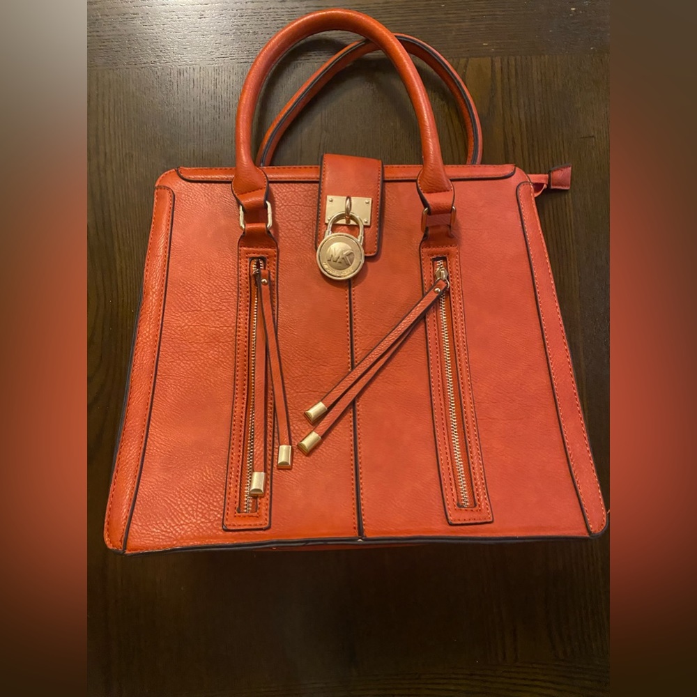 Michael Kors Hand bag